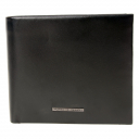 Porsche Design,  , obe09903.001